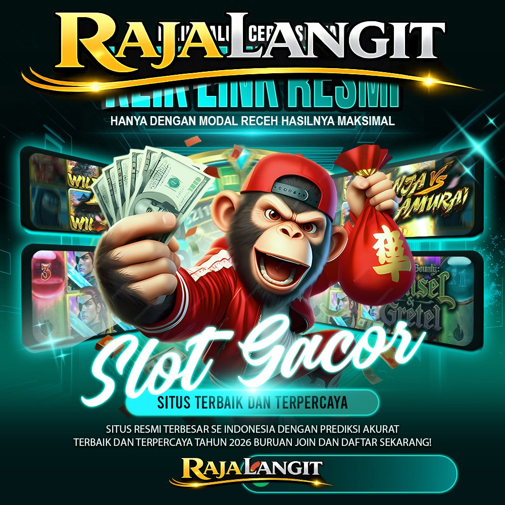 RAJALANGIT X Shine To Speak: Kota Kecil Dengan Cerita Besar Yang Jarang Diketahui Banyak Orang